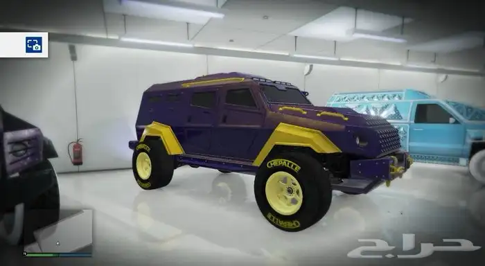 حساب قراند للبيع التواصل 14