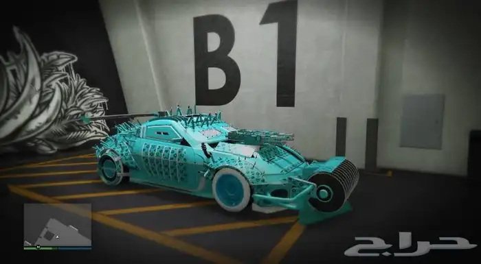 حساب قراند للبيع التواصل 8