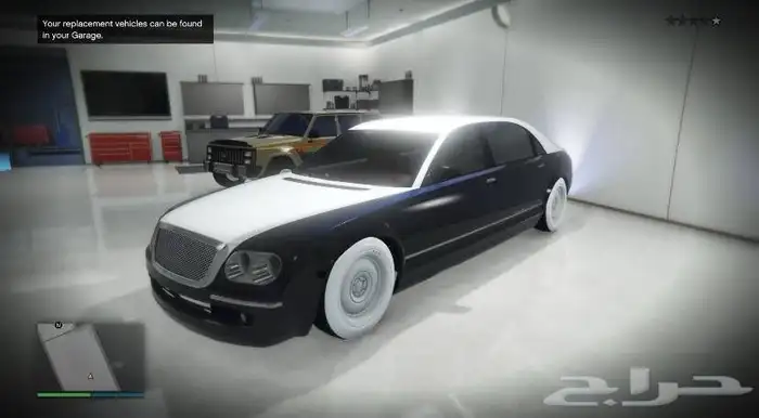 حساب قراند للبيع التواصل 17