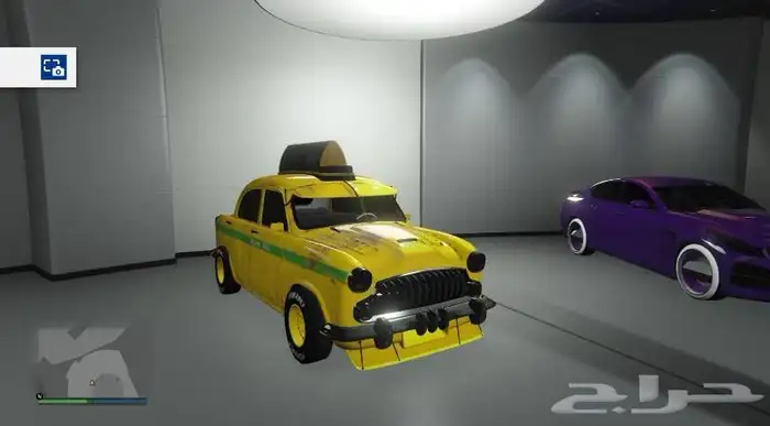 حساب قراند للبيع التواصل 93