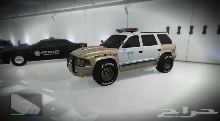 حساب قراند للبيع التواصل 9