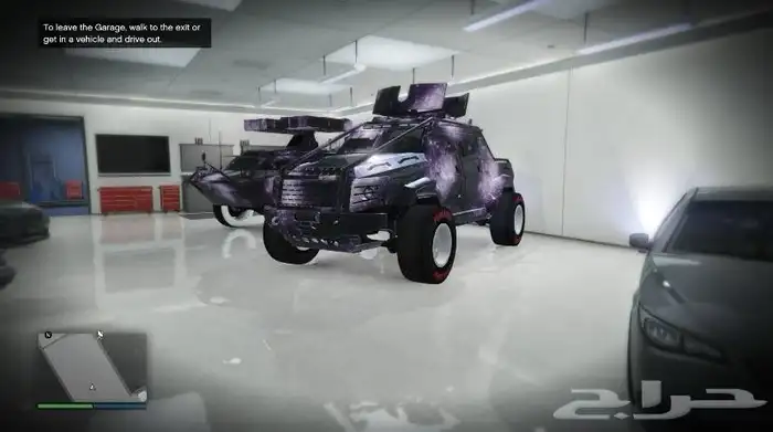 حساب قراند للبيع التواصل 2