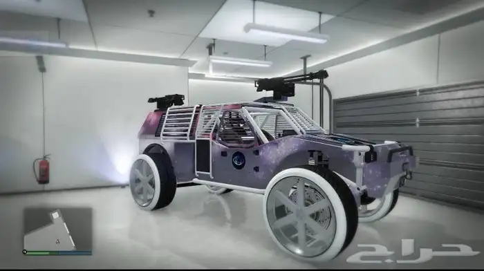 حساب قراند للبيع التواصل 5