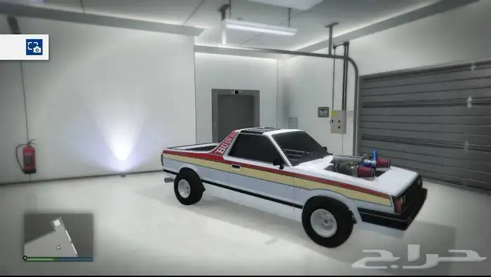 حساب قراند للبيع التواصل 12