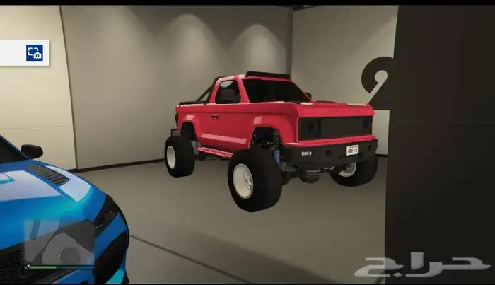 حساب قراند للبيع التواصل 90