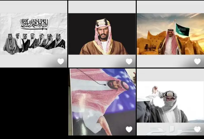 دعايه وعلان طباعه لوحات محلات تصميم هويه بوكسات 4