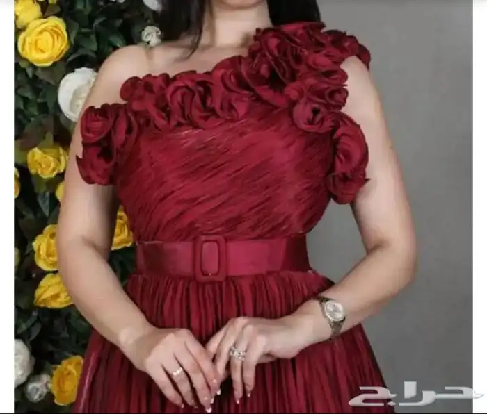 فستان سهره 0