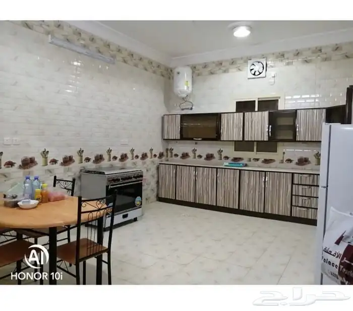 استراحه للبيع 3