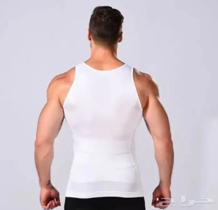 اسطوانه غازفايبر وزن خفيف جدا مثالي ونسبه امان عالبه 7