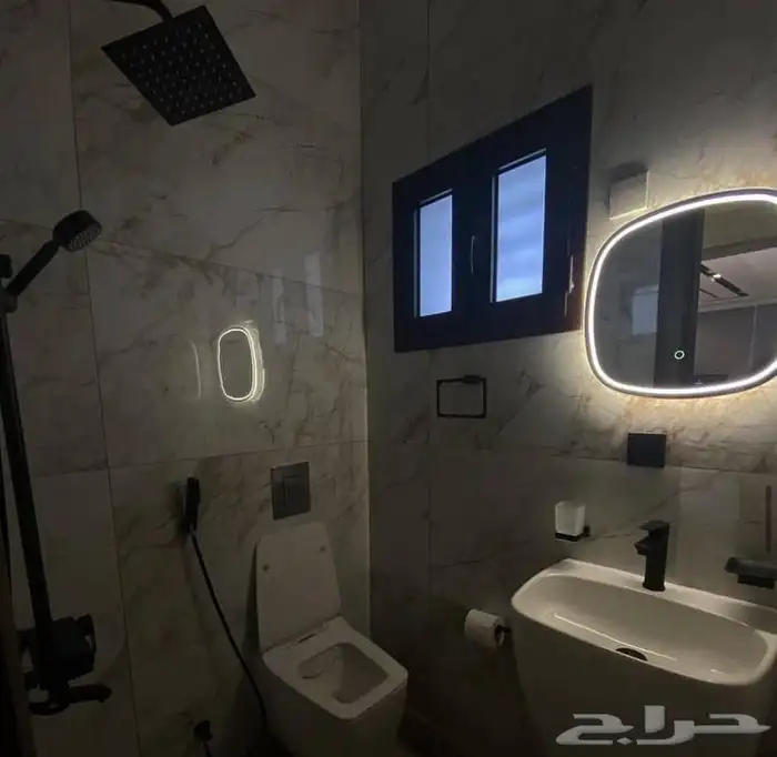 شاليه بيسان 500 ريال اليوم 4