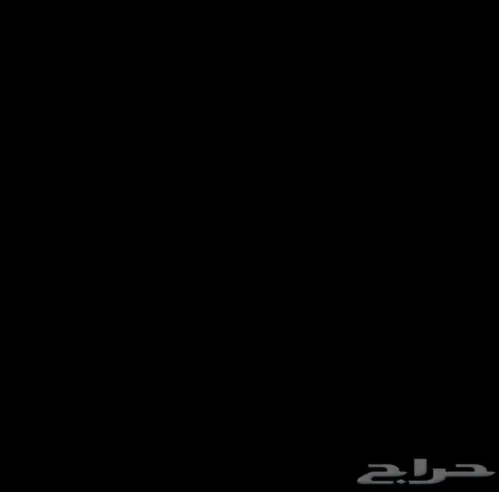 مطلوب جيب شروكي مديل 91-93-94 قير عادي 0