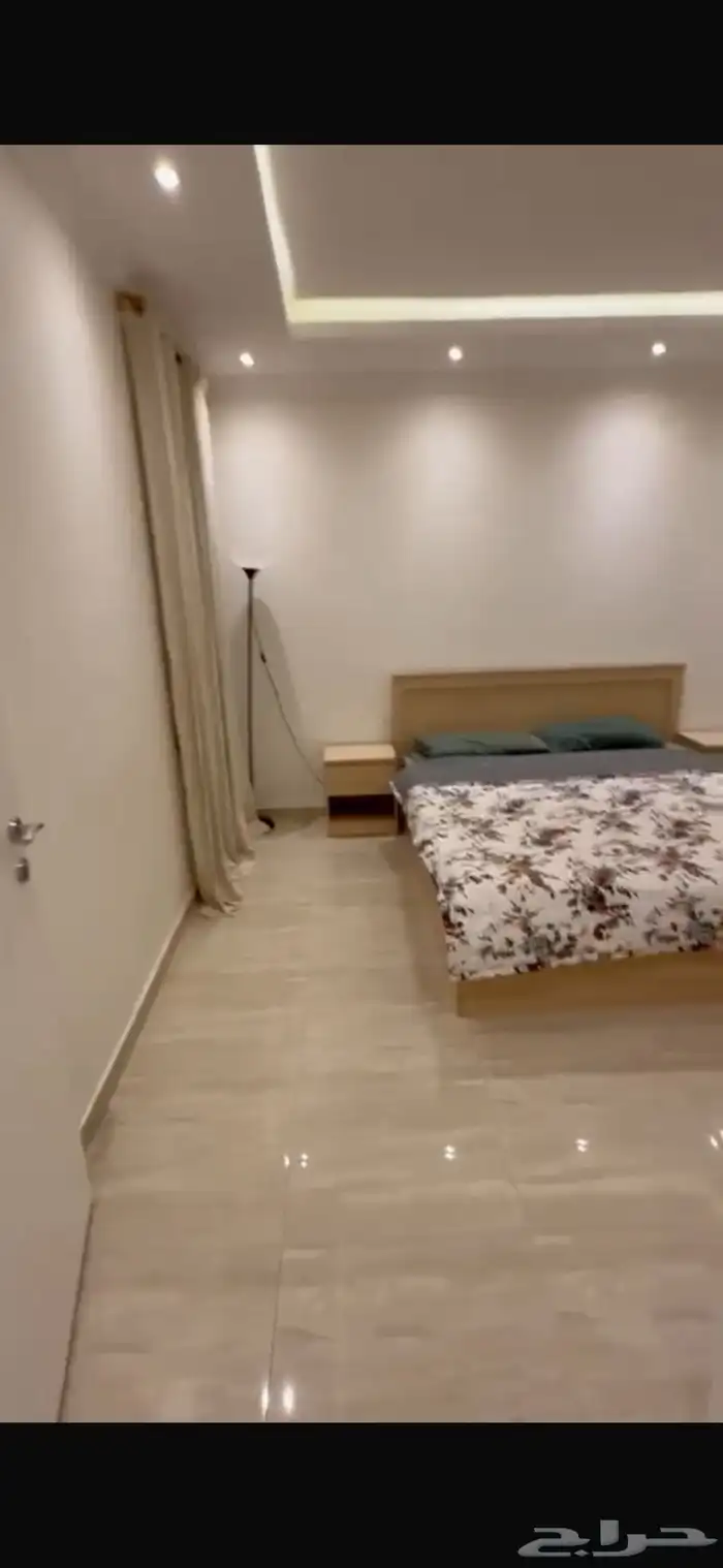 شقه للبيع موثثه 5