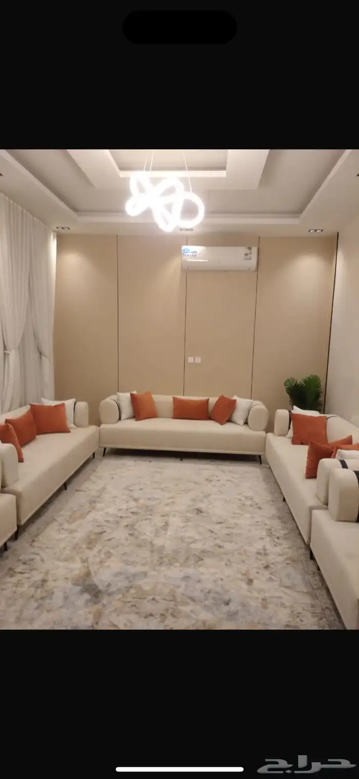 شيبورد و باركيه 5