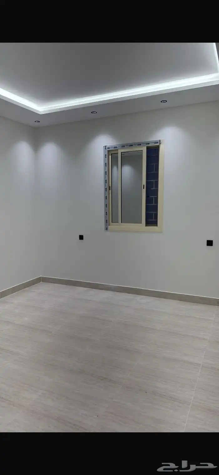 للبيع   عمارة دور جاهزة للسكن في مخطط طيبة 16