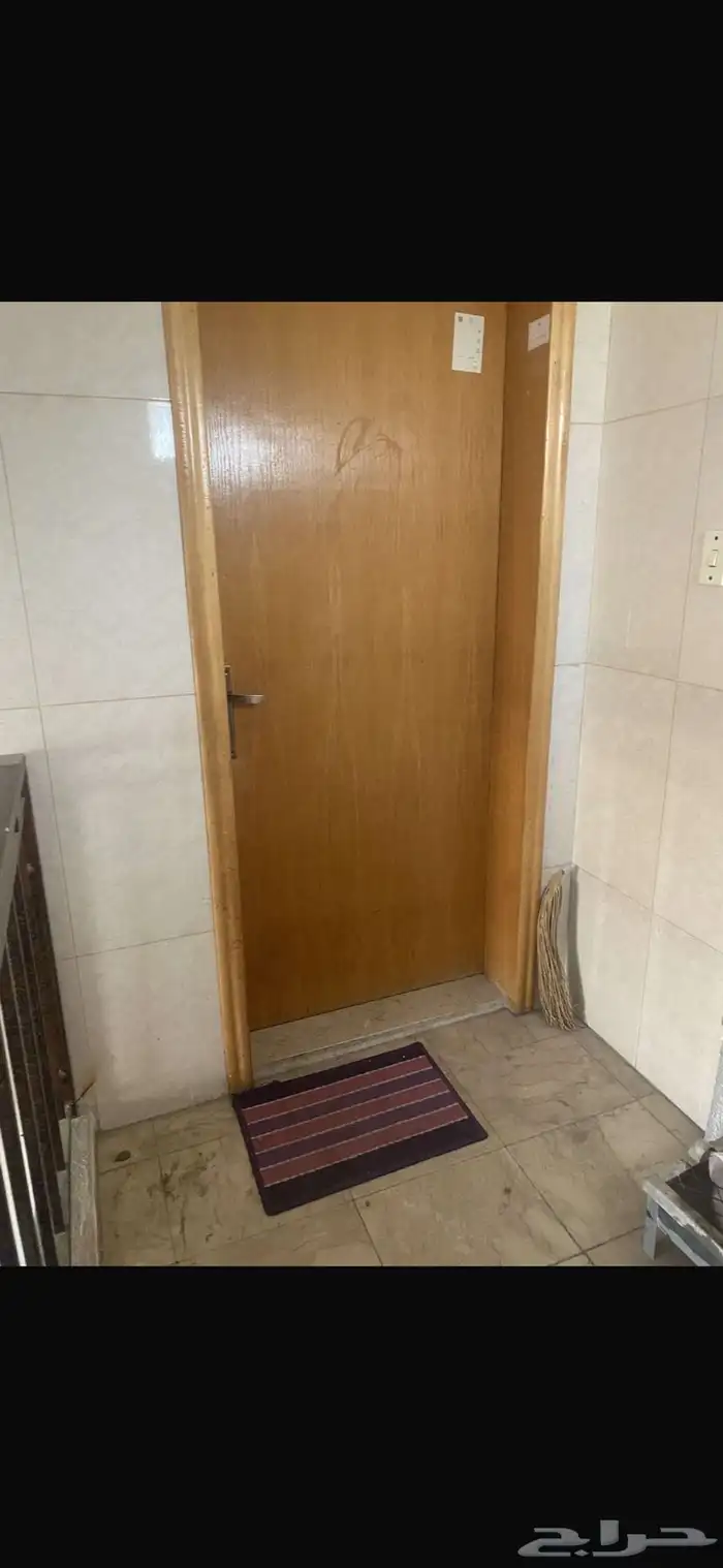 عمارة مميزة للبيع 5