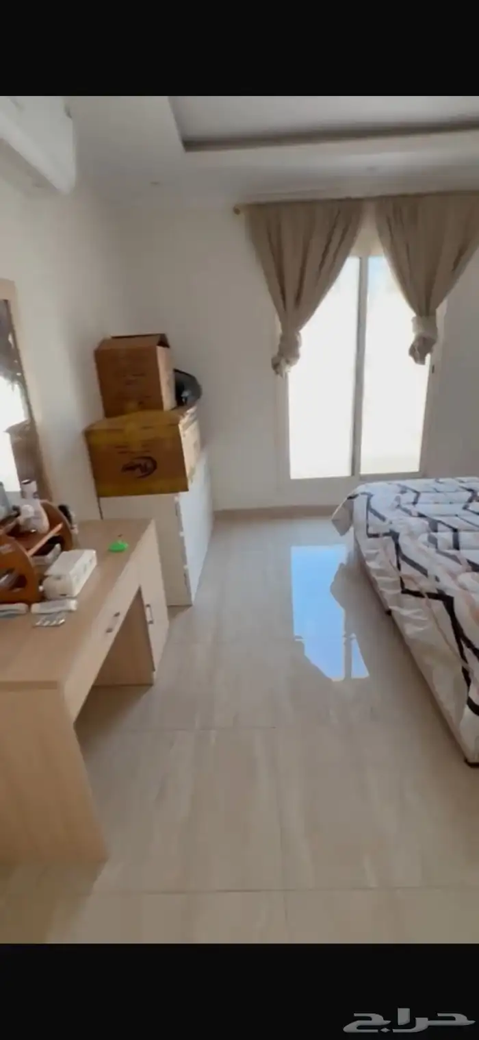 شقه للبيع موثثه 10