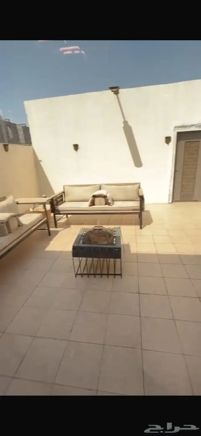 شقه للبيع موثثه 19
