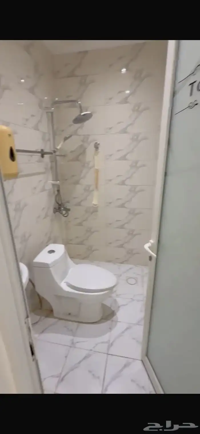 شقه للبيع موثثه 6