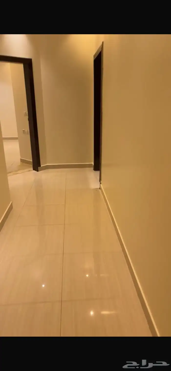 شقه فاخر شمال الرياض حي الجبيله 2