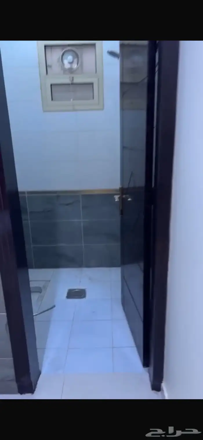 شقه فاخر شمال الرياض حي الجبيله 3