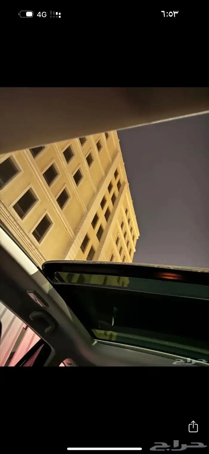شنجان c75 2020 موتر مشروط من صدم لي صدم 2