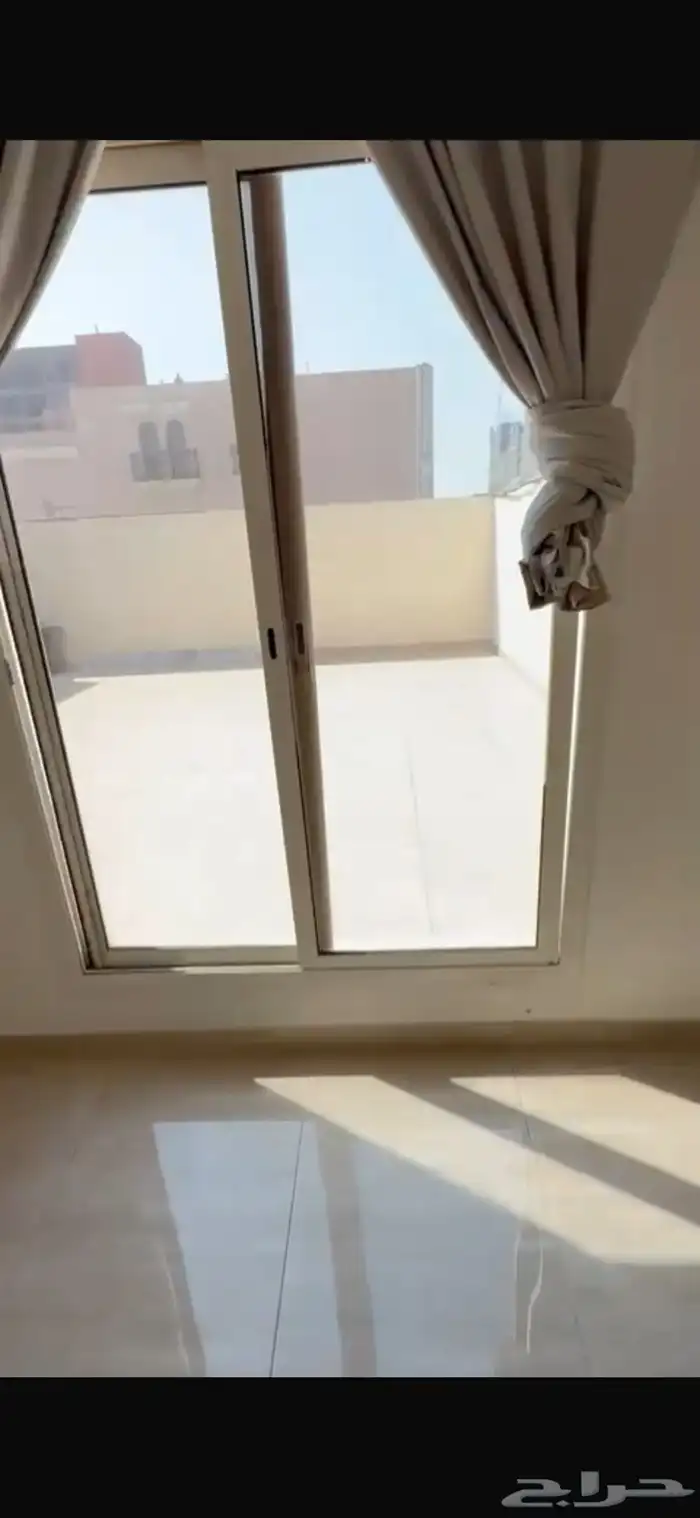 شقه للبيع موثثه 8
