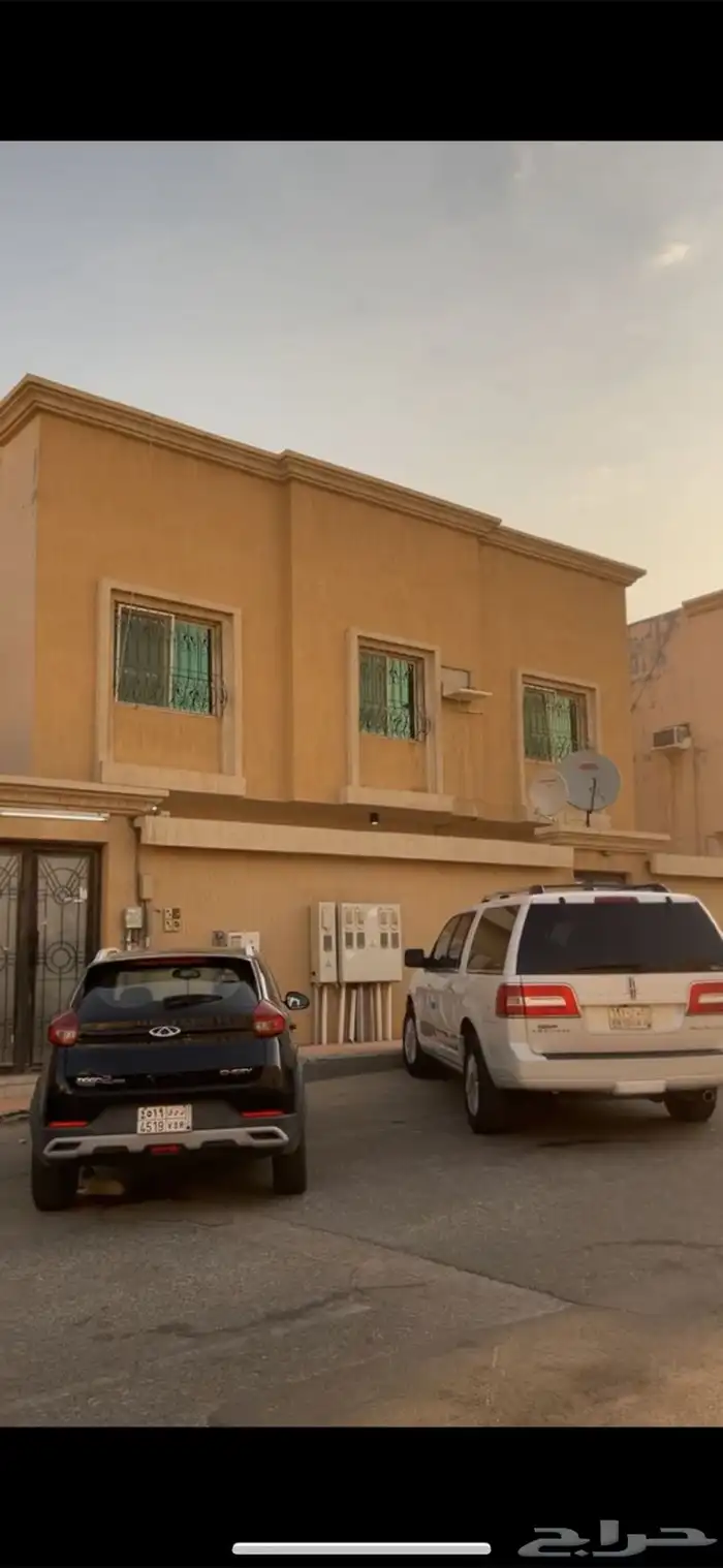 عمارة مميزة للبيع 0