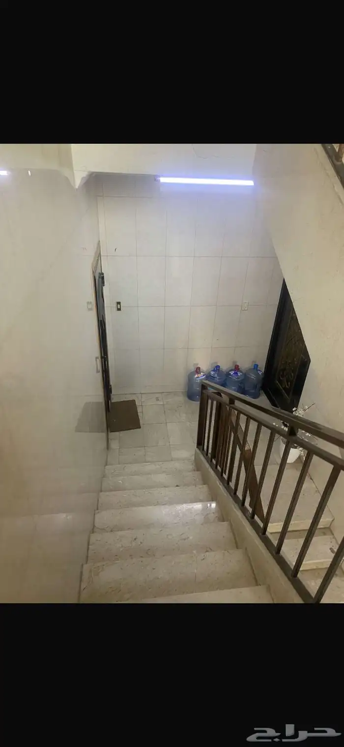 عمارة مميزة للبيع 6