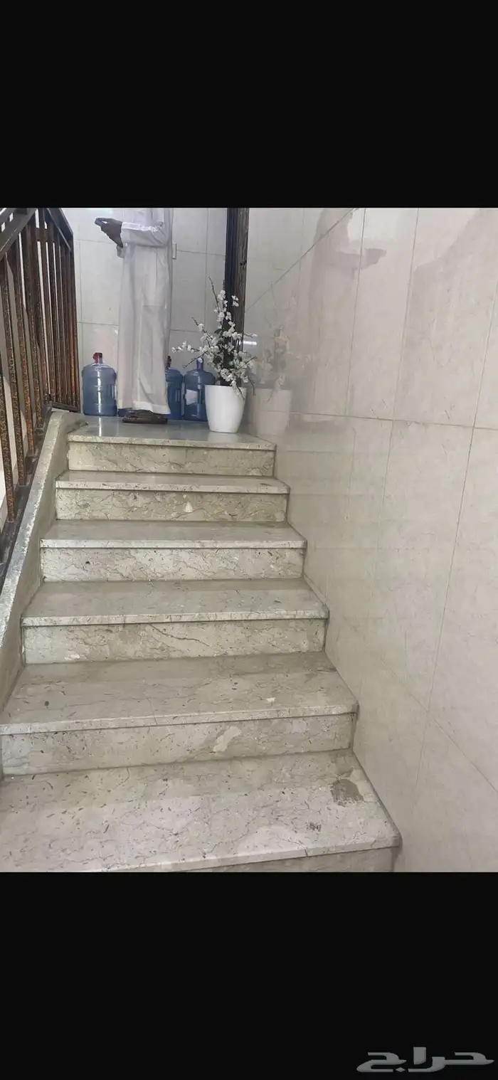 عمارة مميزة للبيع 4