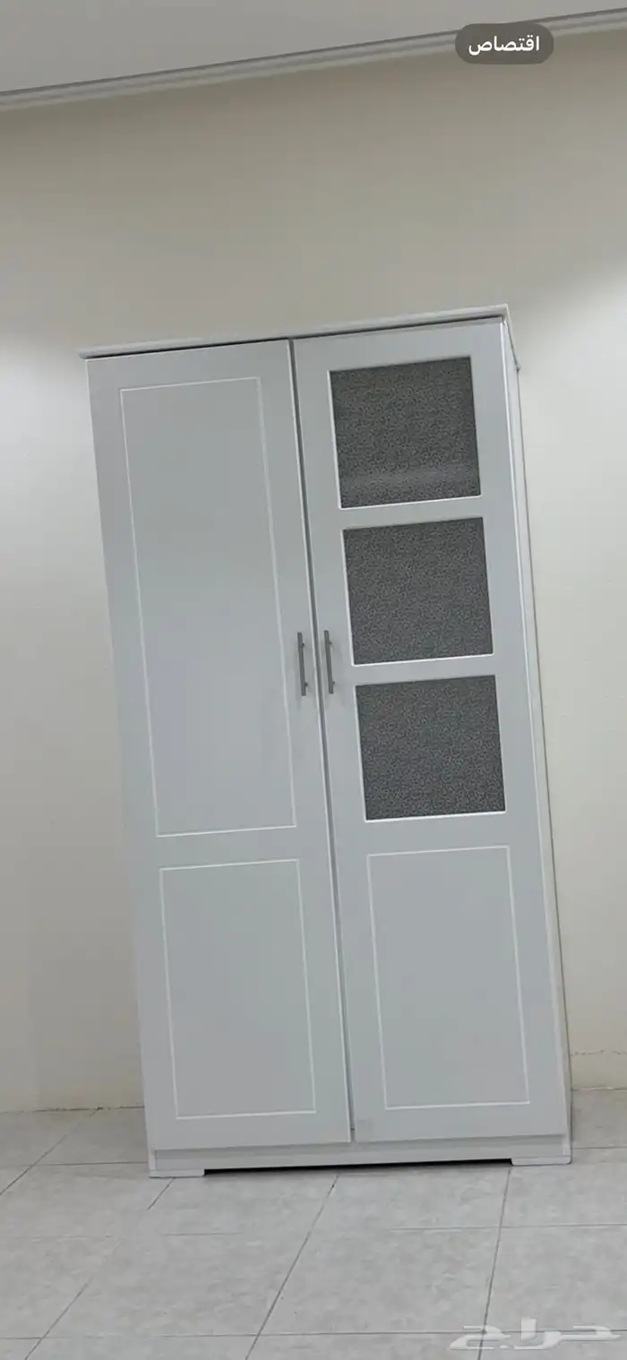 اثاث غرفه للبيع 0