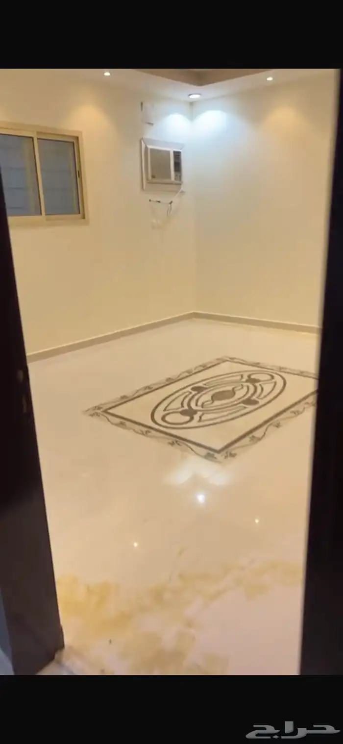 شقه فاخر شمال الرياض حي الجبيله 5