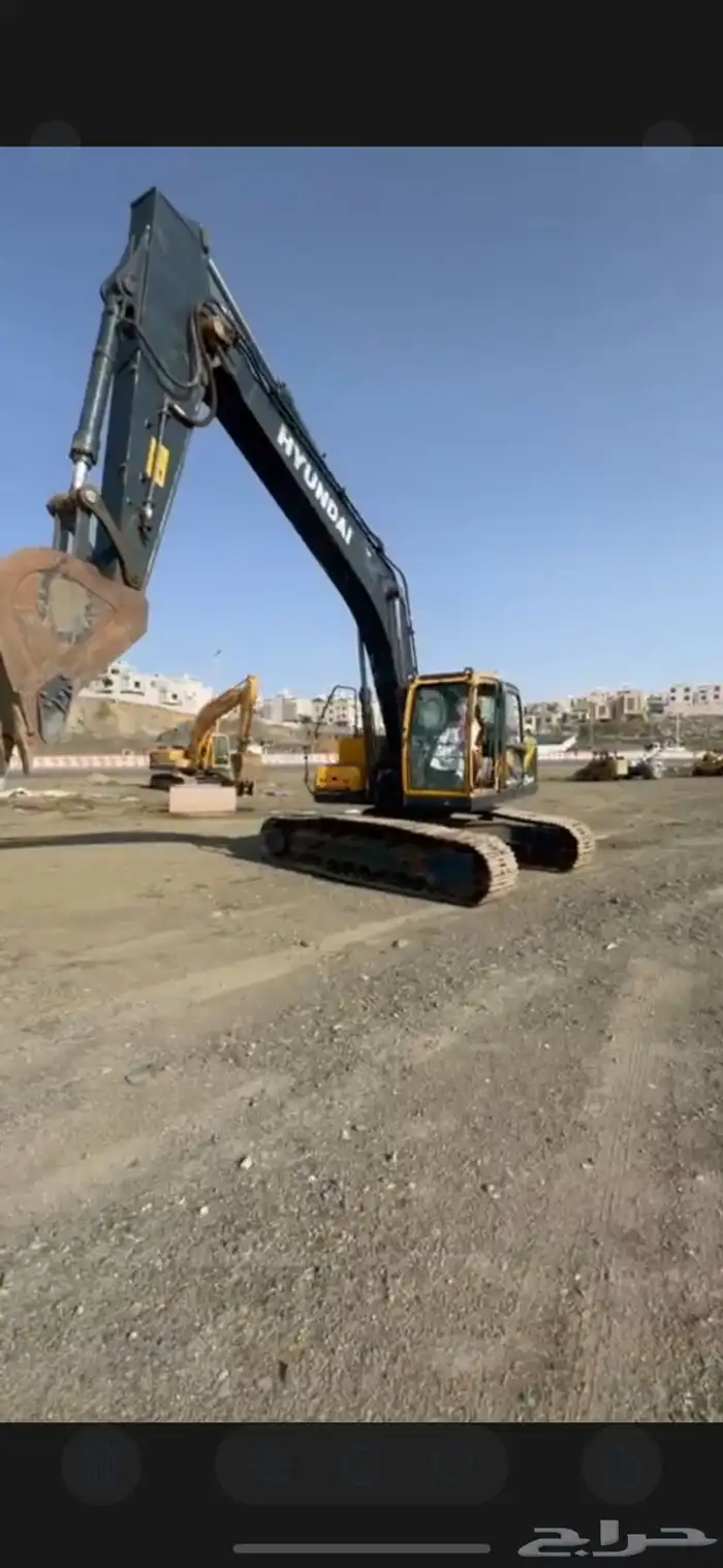 هيونداي بوكلين 2020 7