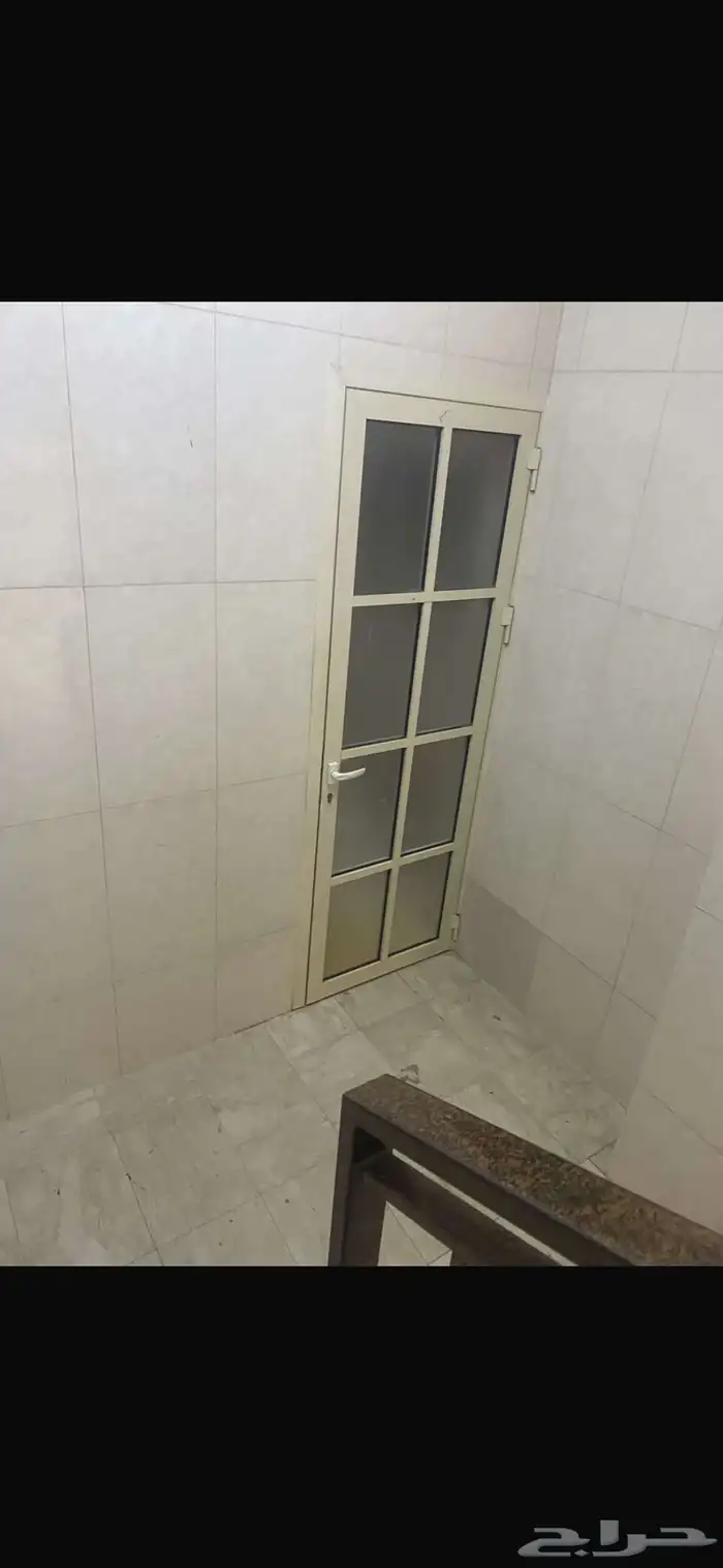 عمارة مميزة للبيع 2