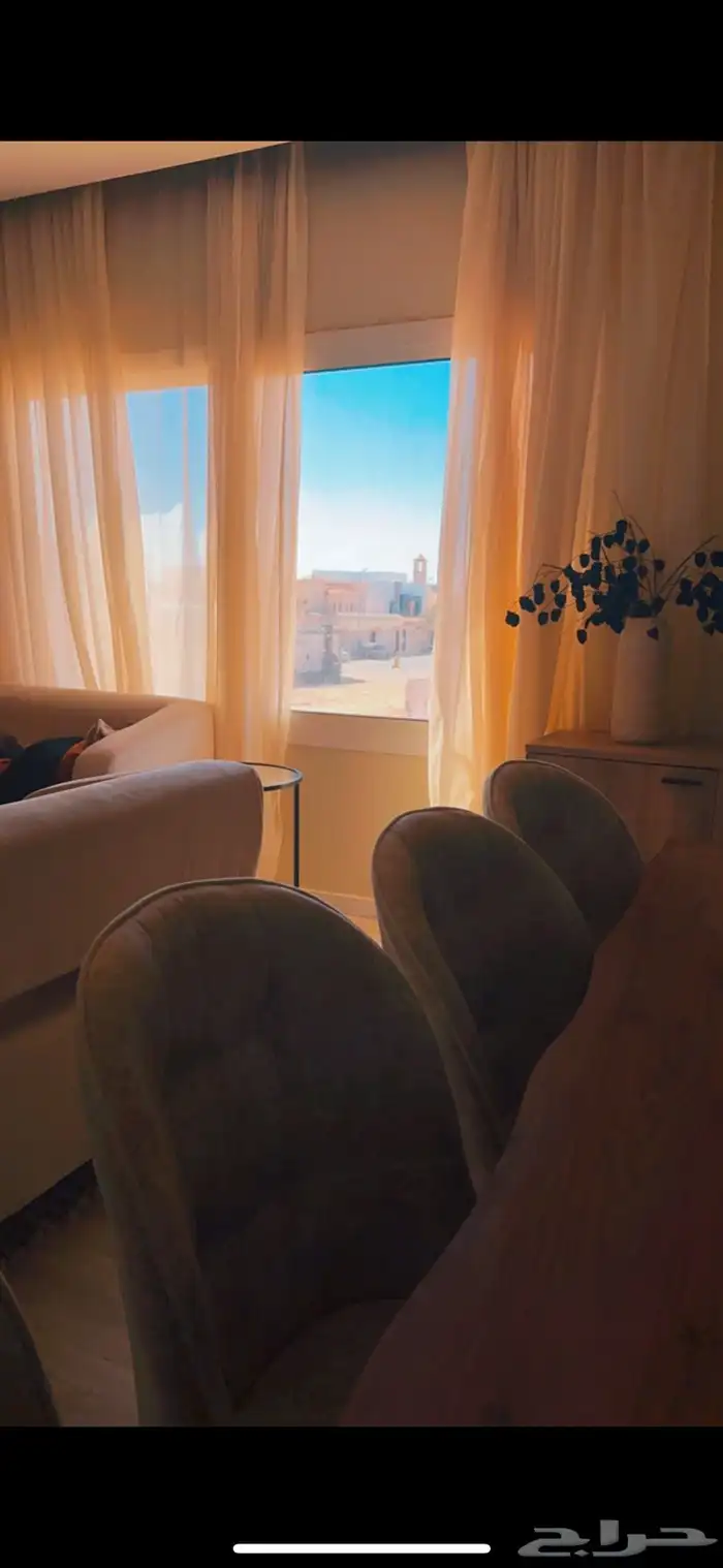 فله روف فاخره 3