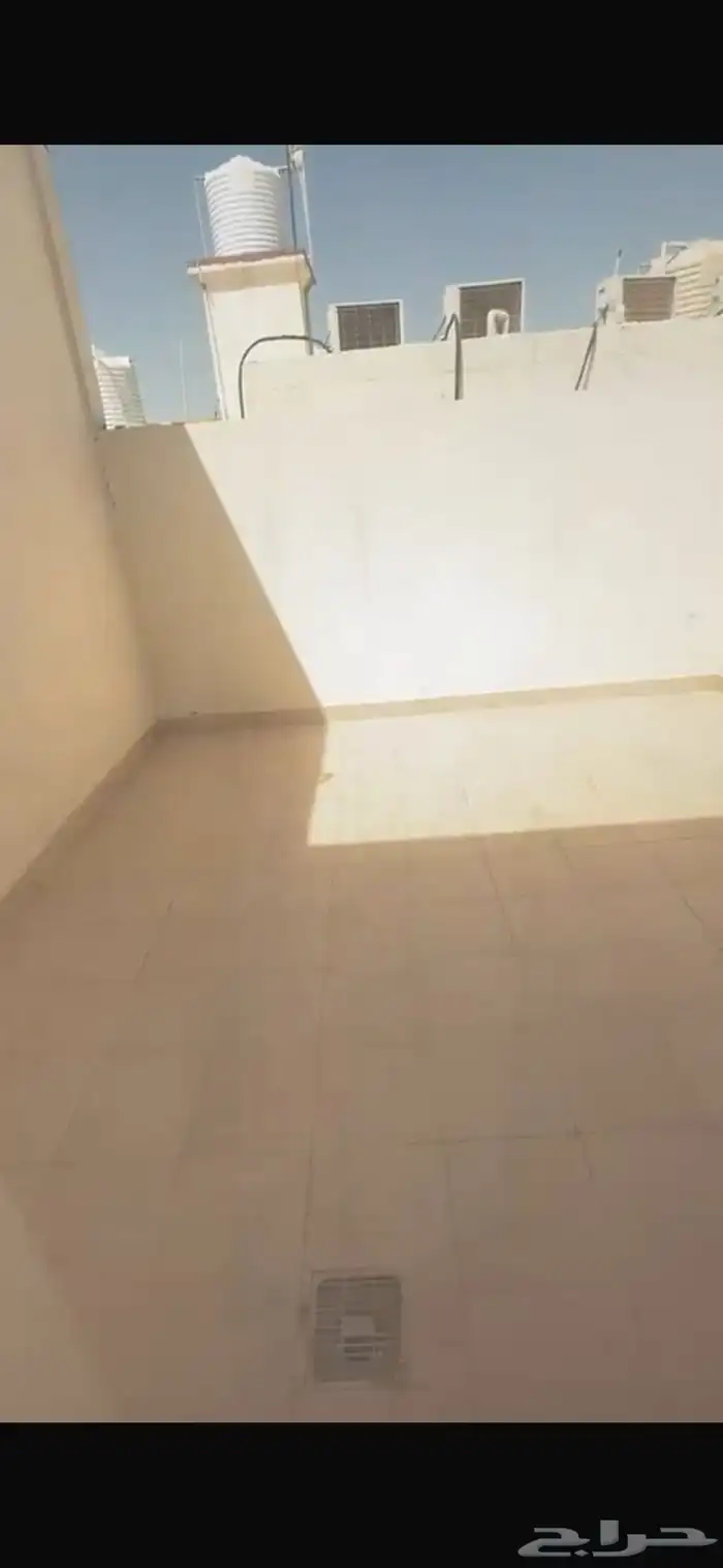 شقه للبيع موثثه 9