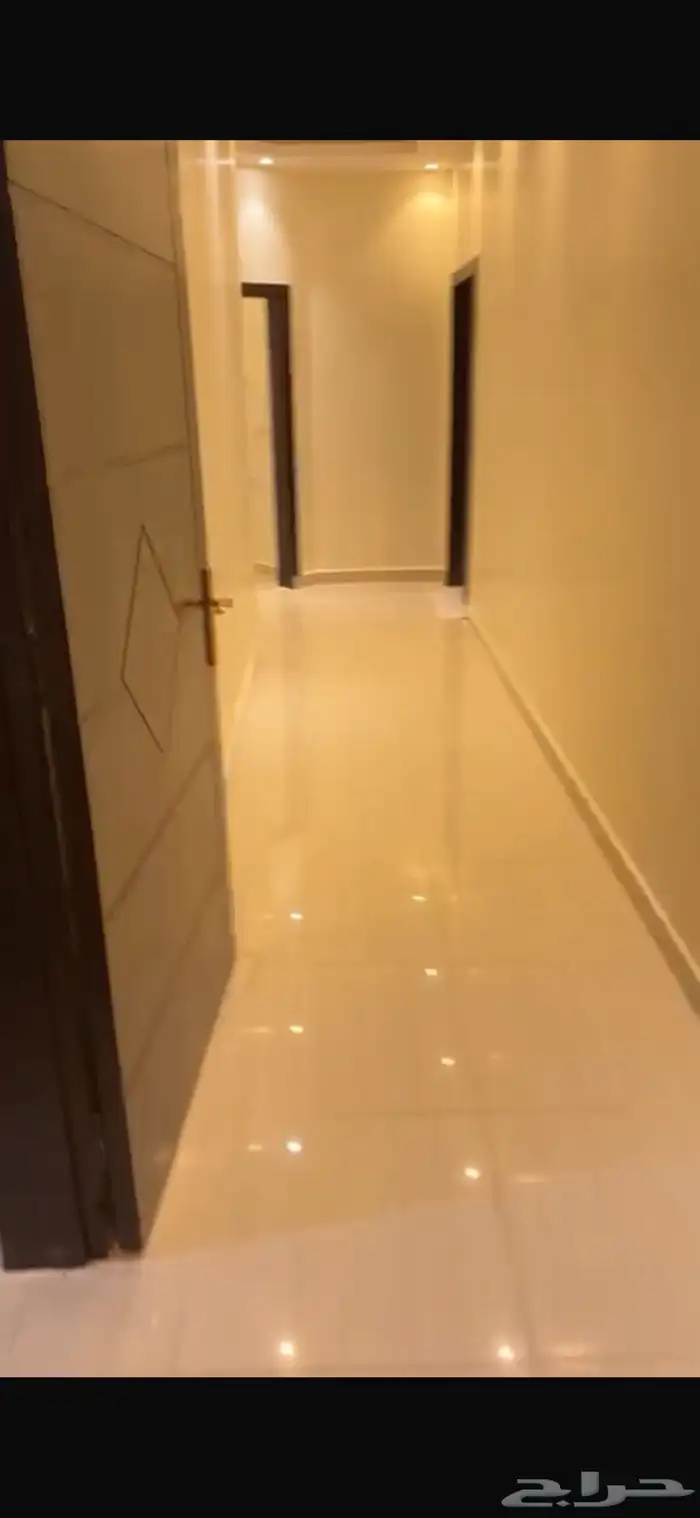 شقه فاخر شمال الرياض حي الجبيله 0