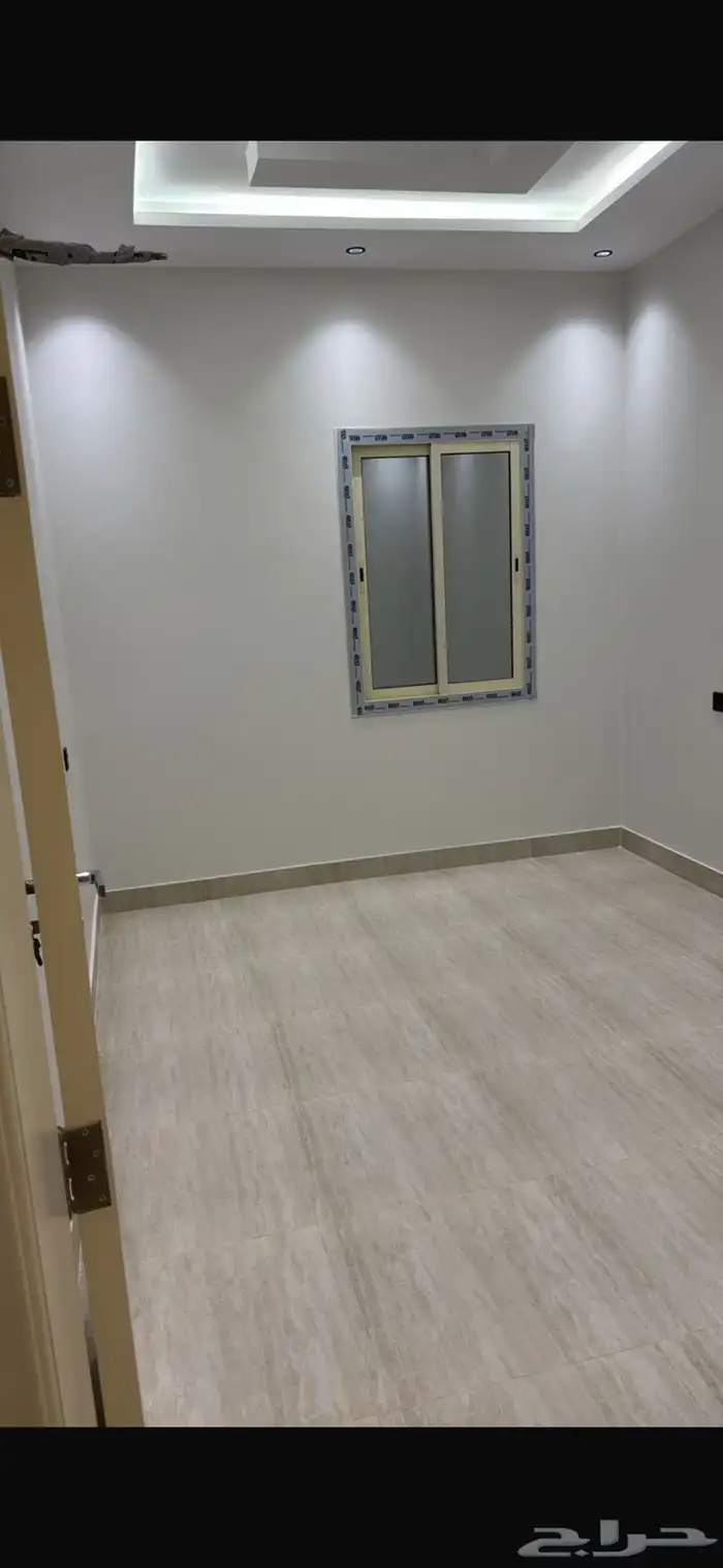 للبيع   عمارة دور جاهزة للسكن في مخطط طيبة 24