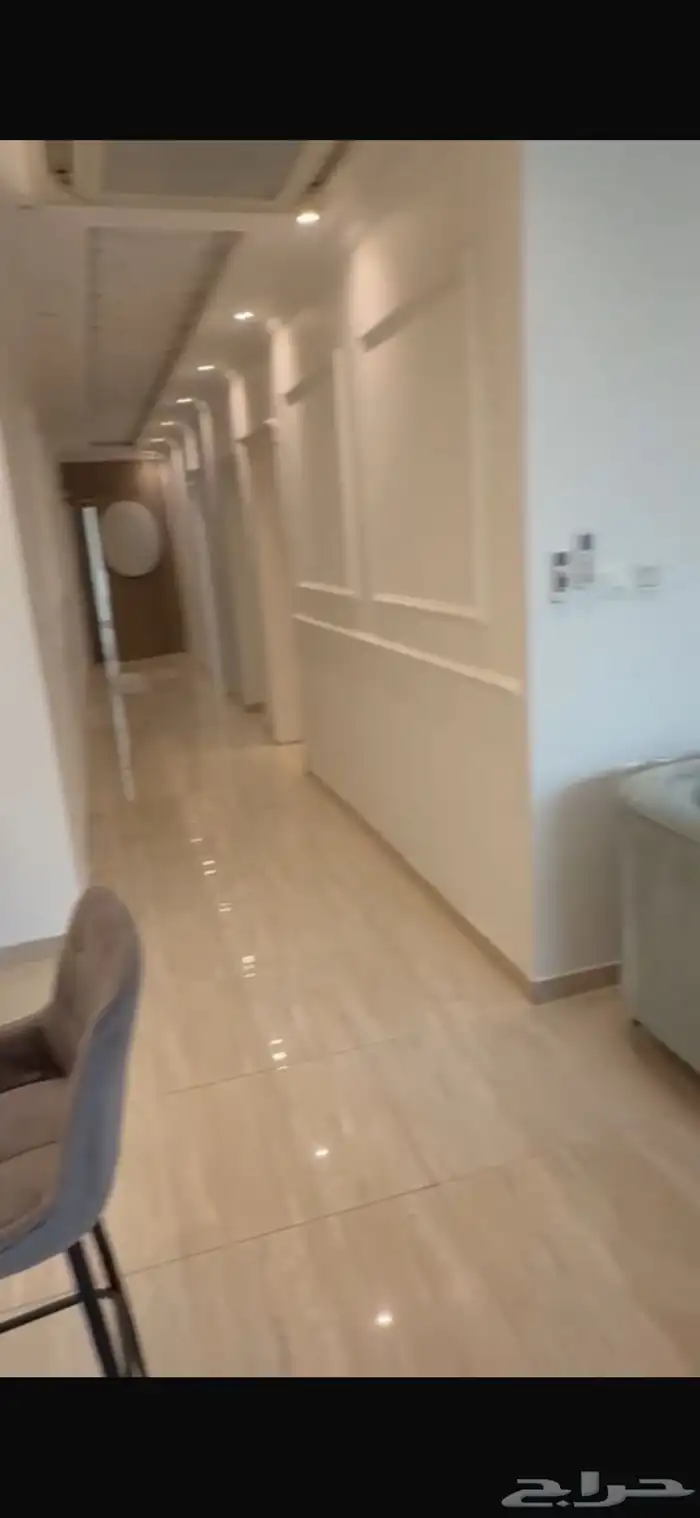 شقه للبيع موثثه 4