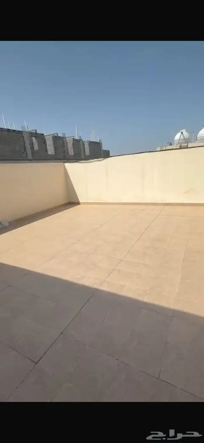 شقه للبيع موثثه 13