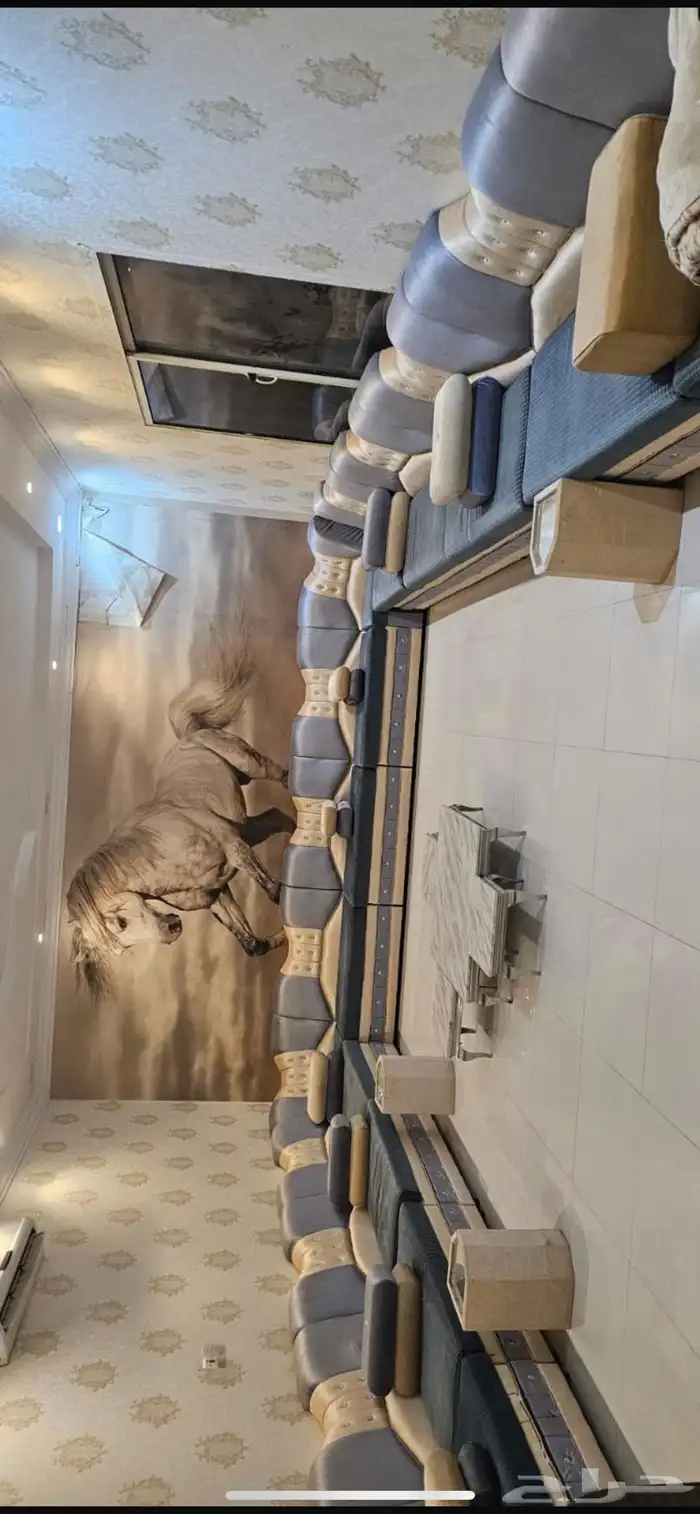 كنب مجلس 0