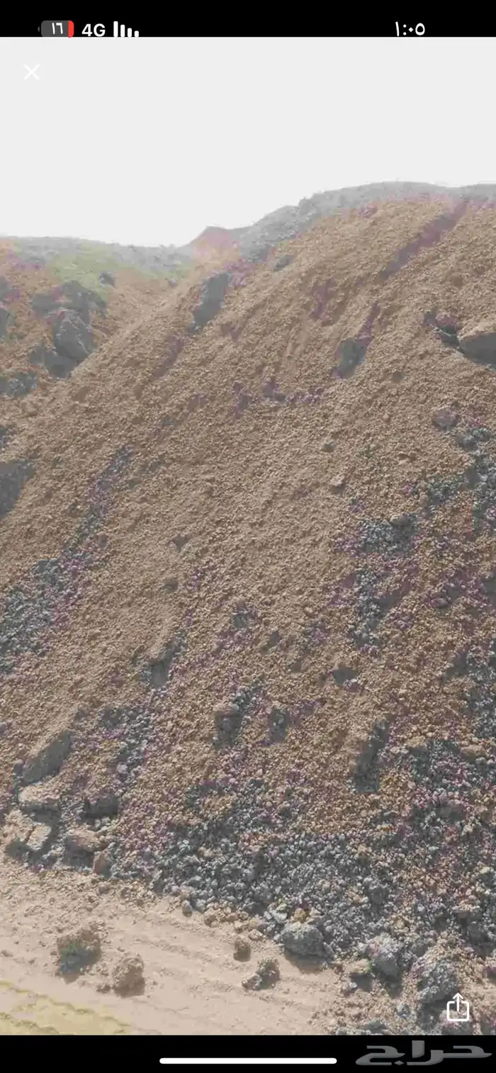 دفان رمل الدوادمي 0