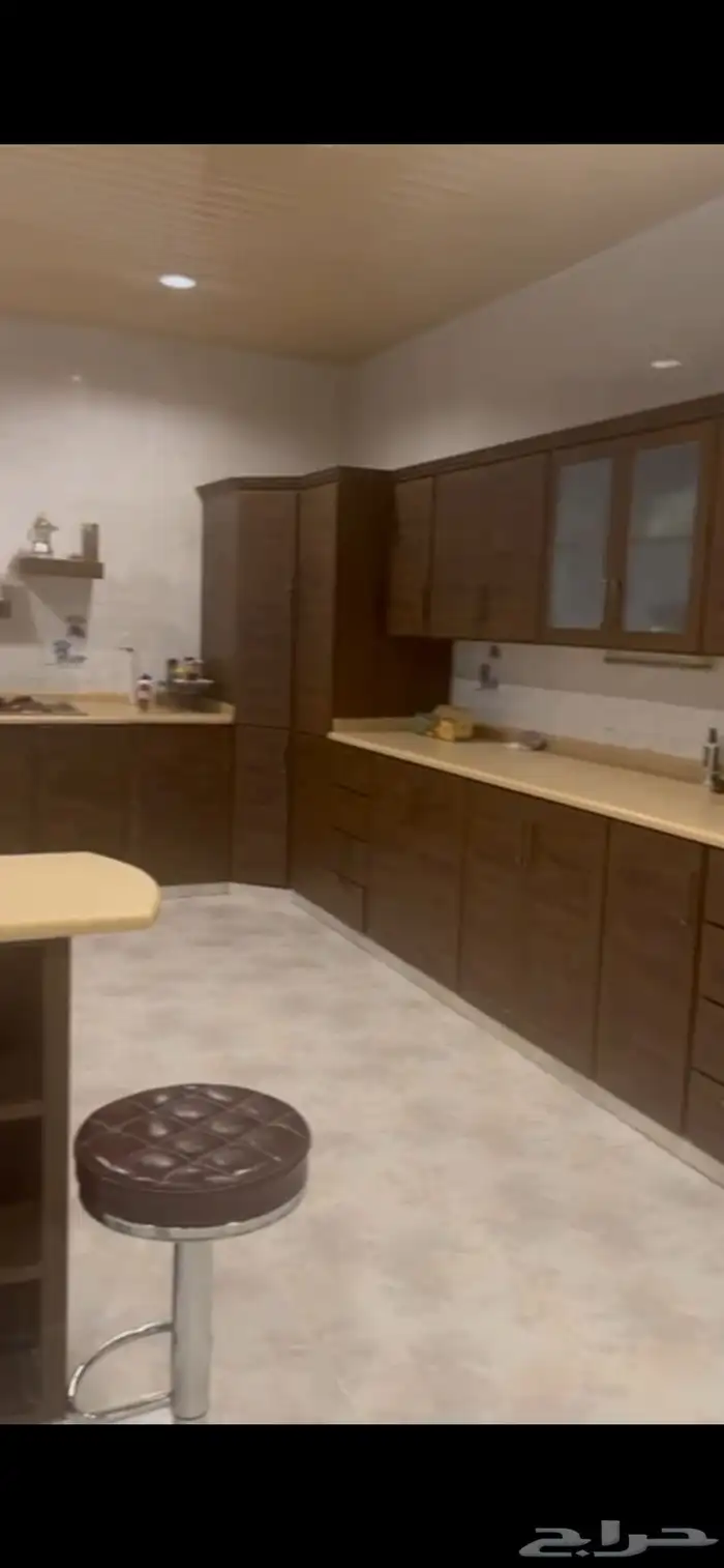 دولاب مطبخ 3