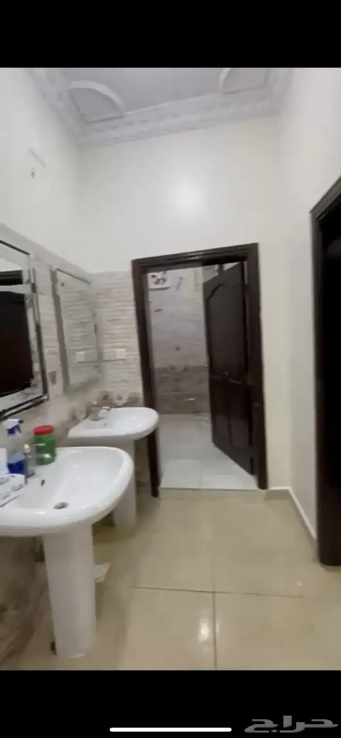 ااجججااارر الحناكية 2