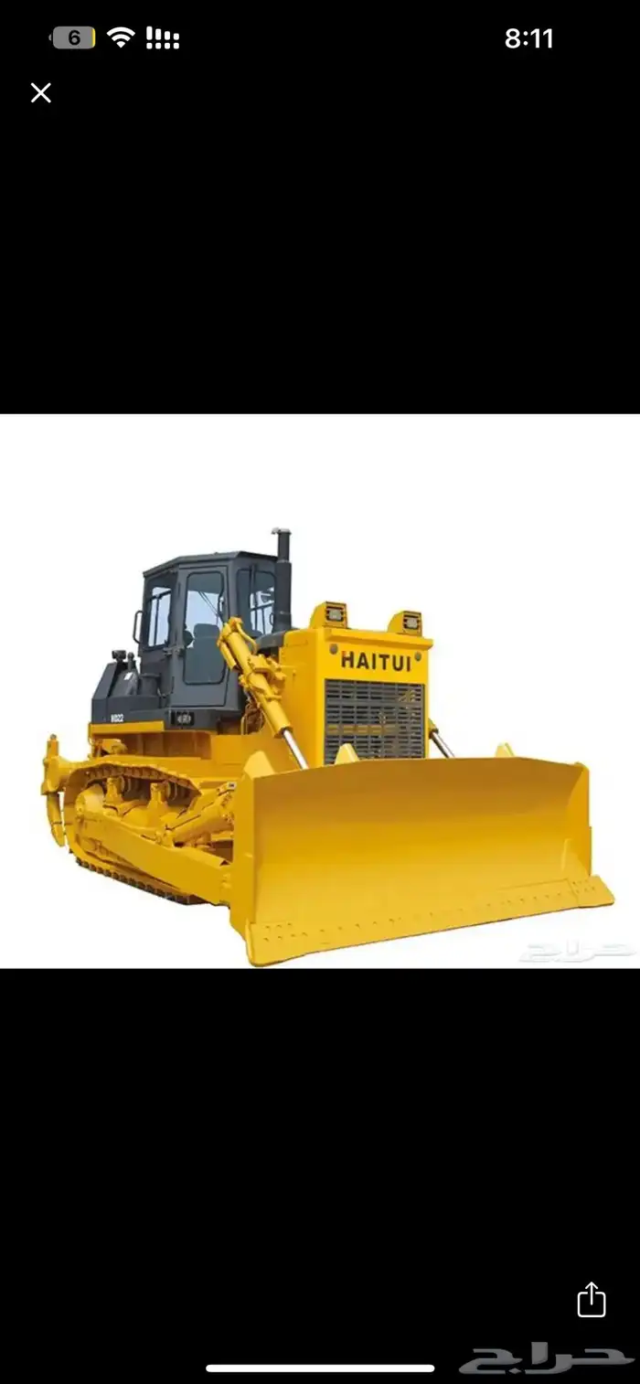 مطلوب 25 بلدوزر 0