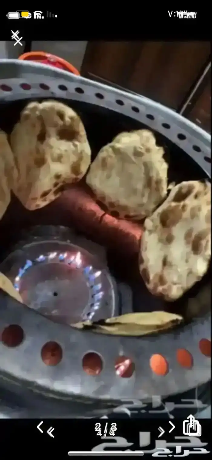 مرسه و عريكة جنوبيه و مصابيب 3