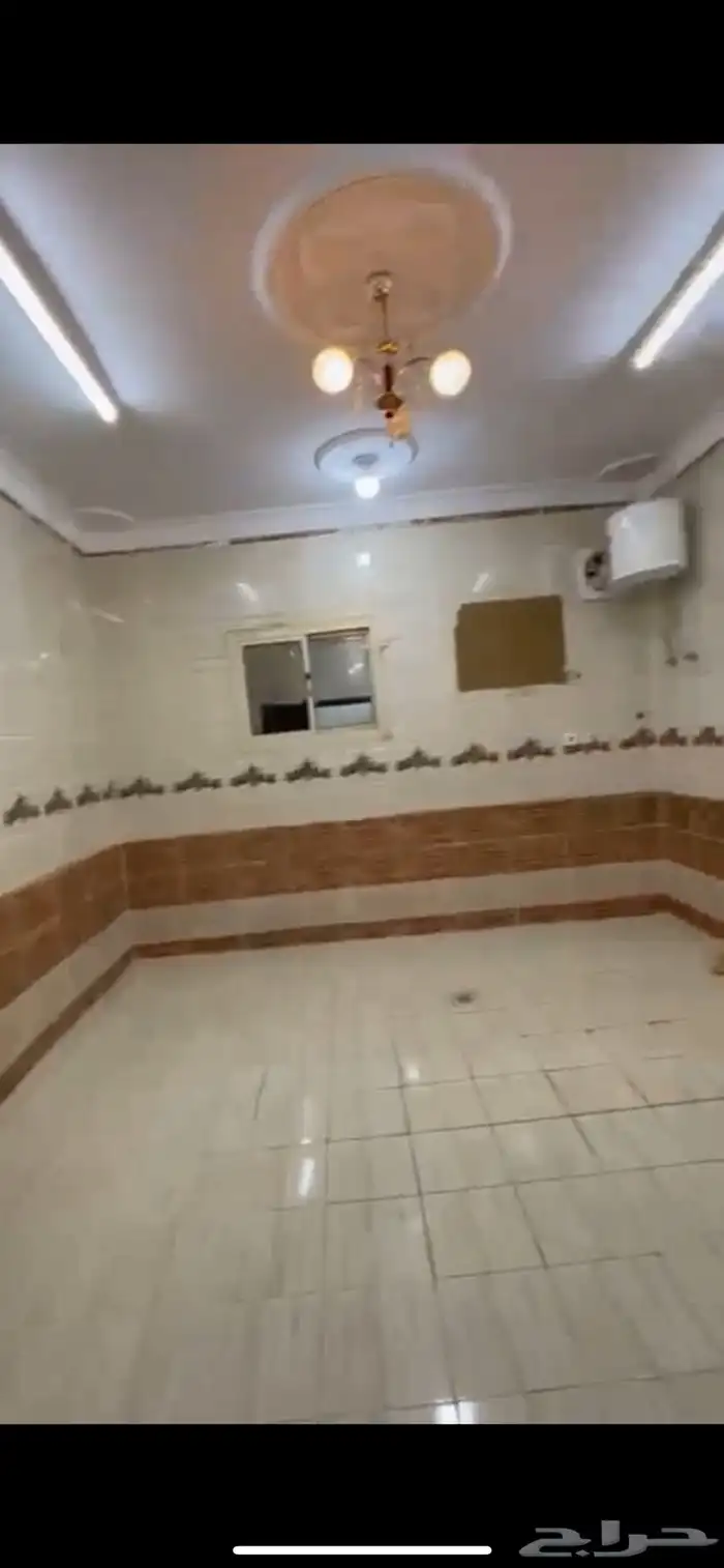 ااجججااارر الحناكية 6