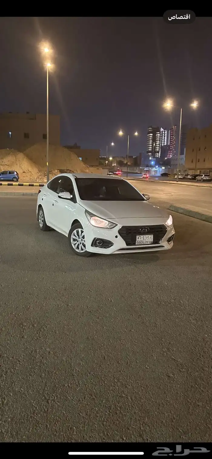 اكسنت للبيع 3