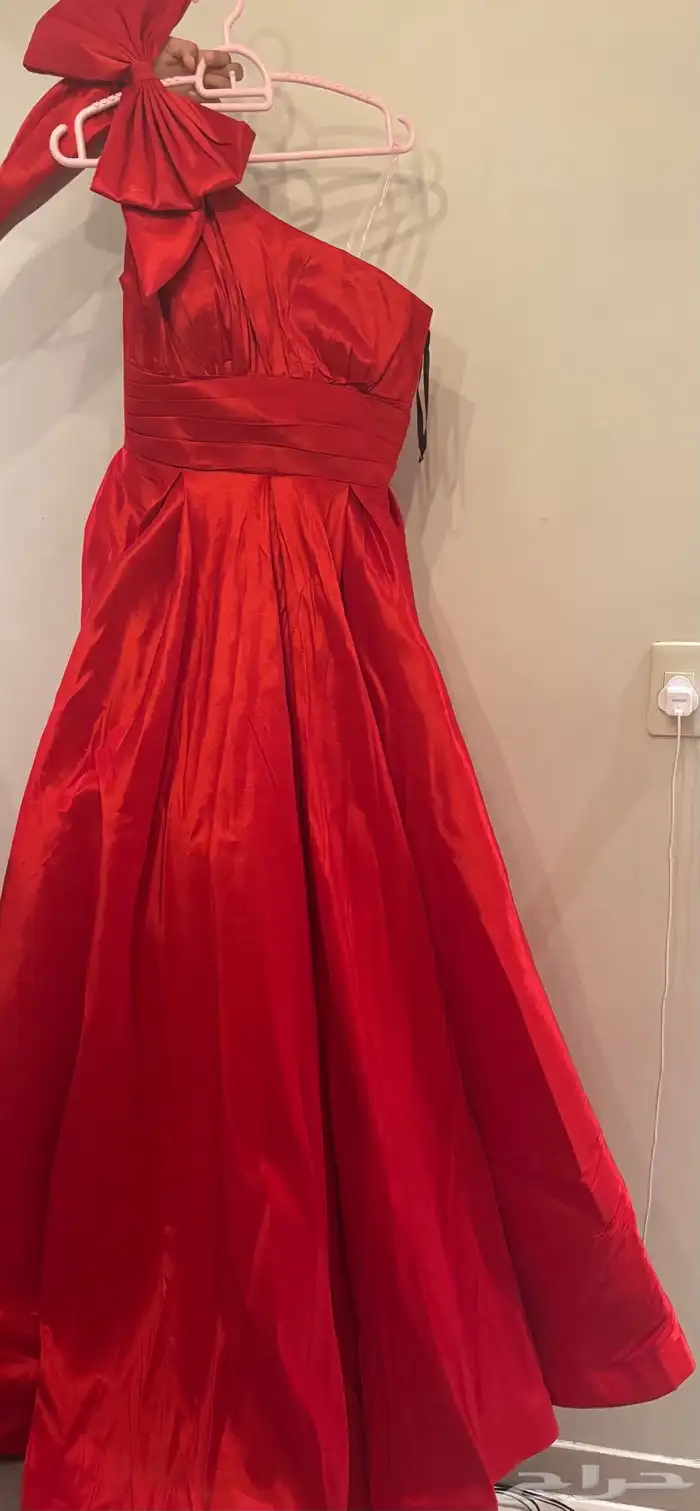 فستان سهره 1