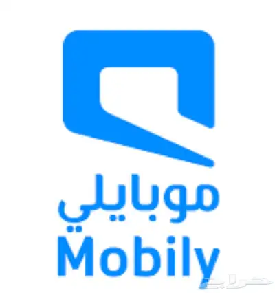 خطوط إنترنت 100 جيجابايت   اتصال مفتوح ومواقع التواصل 0