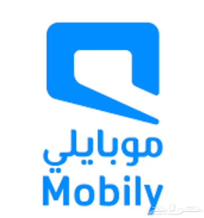 خطوط إنترنت 100 جيجابايت   اتصال مفتوح ومواقع التواصل 0